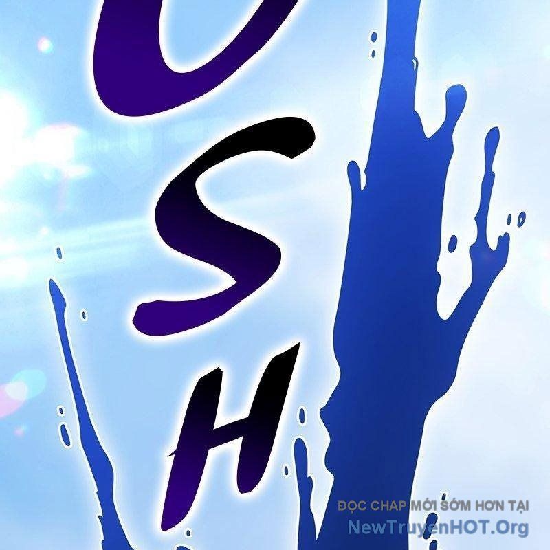 Chapter 157.5 trang 263