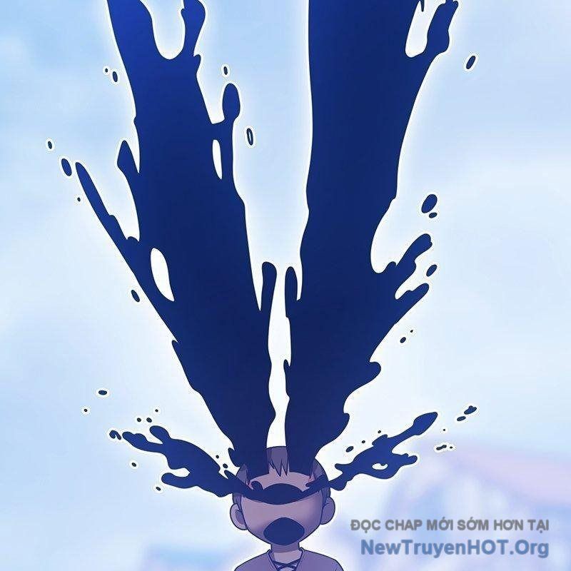 Chapter 157.5 trang 264