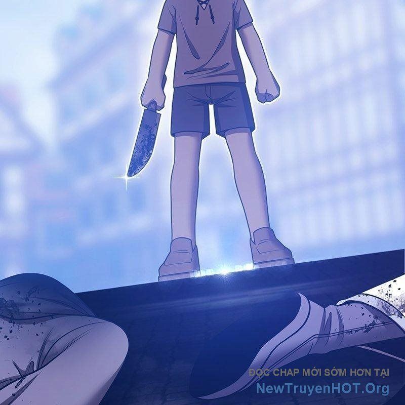 Chapter 157.5 trang 265