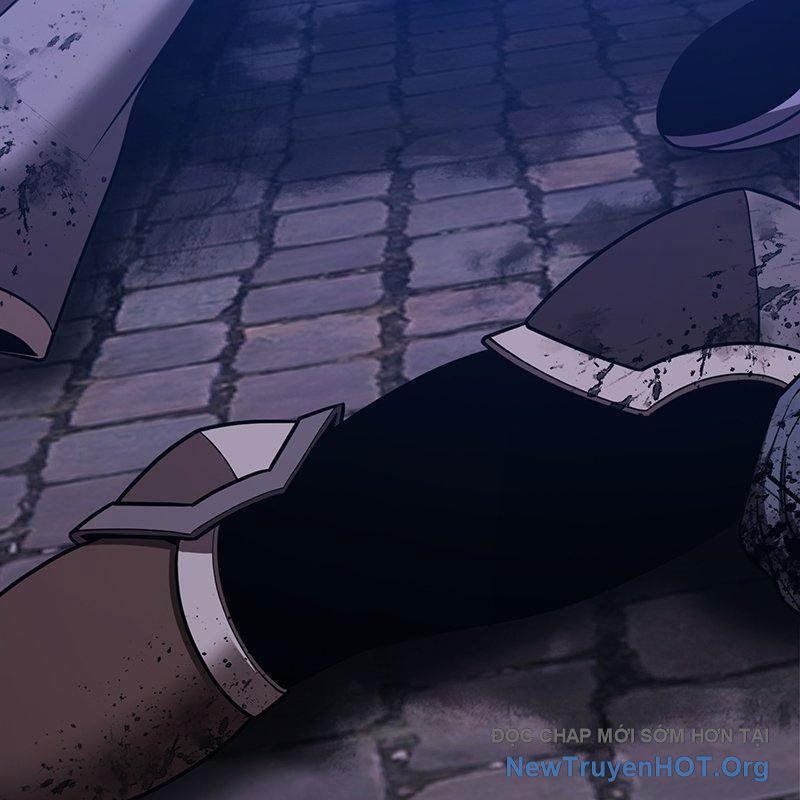 Chapter 157.5 trang 266