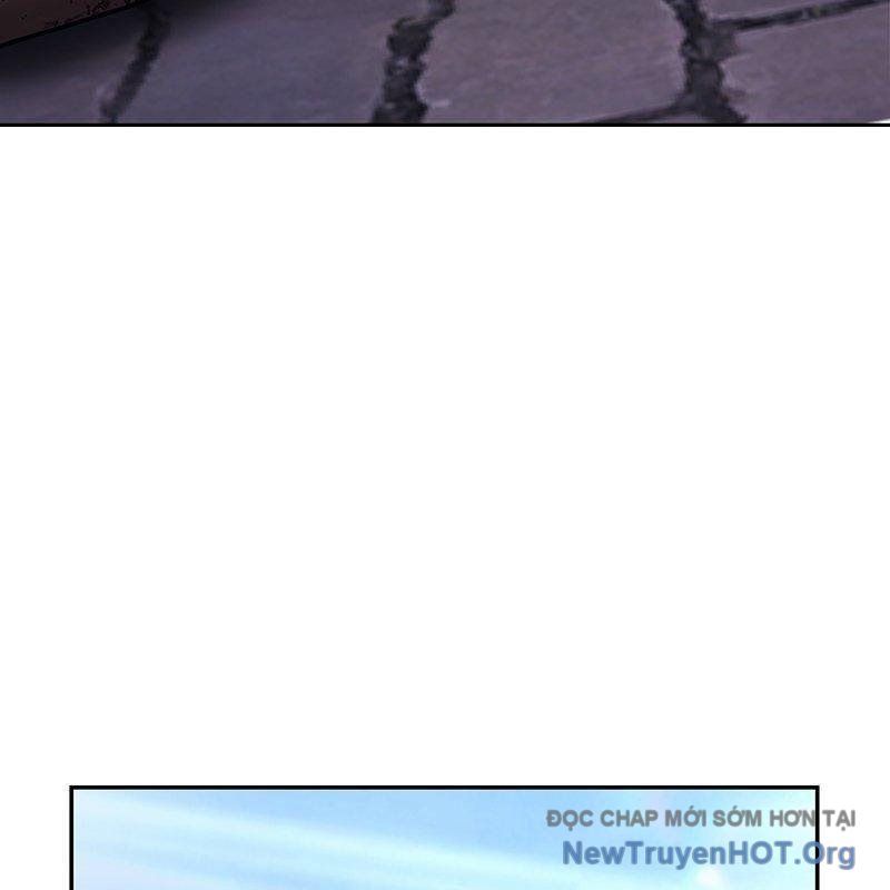 Chapter 157.5 trang 267