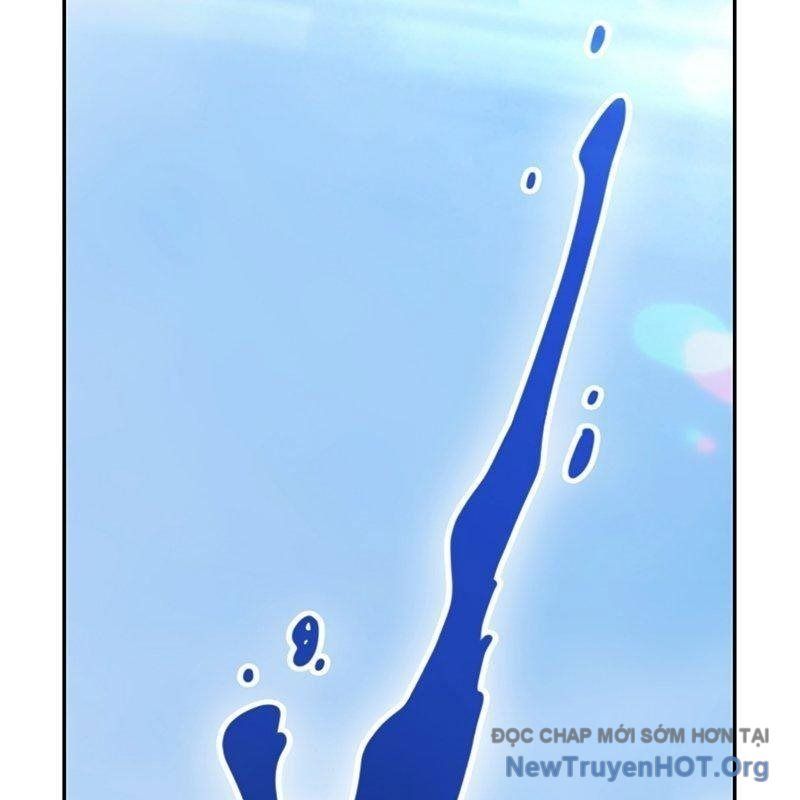 Chapter 157.5 trang 268