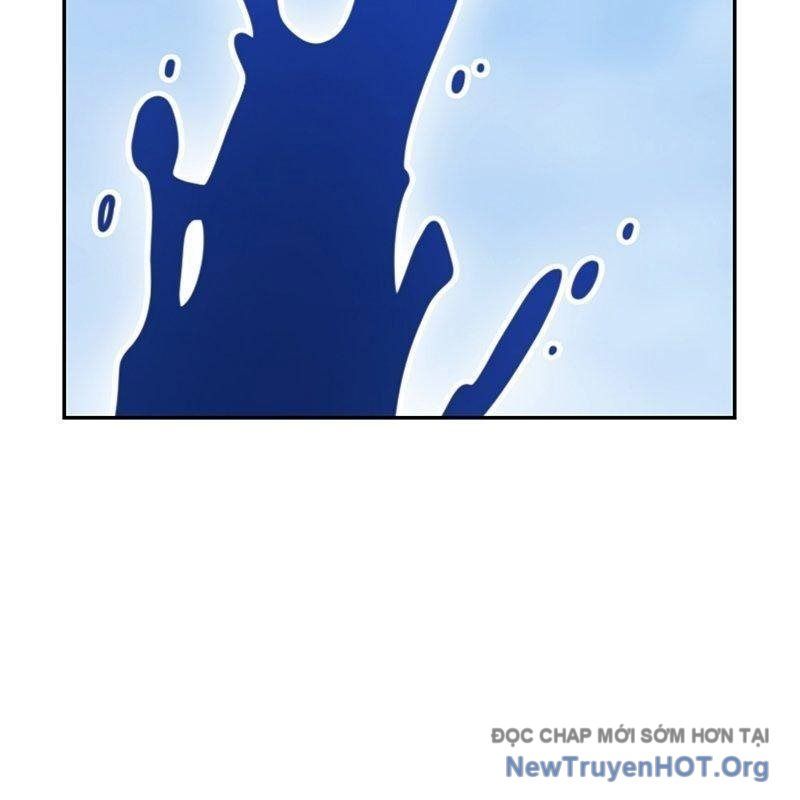 Chapter 157.5 trang 269