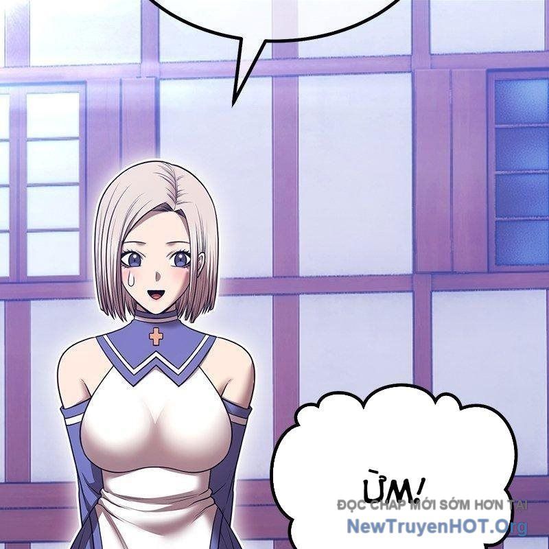 Chapter 157.5 trang 27