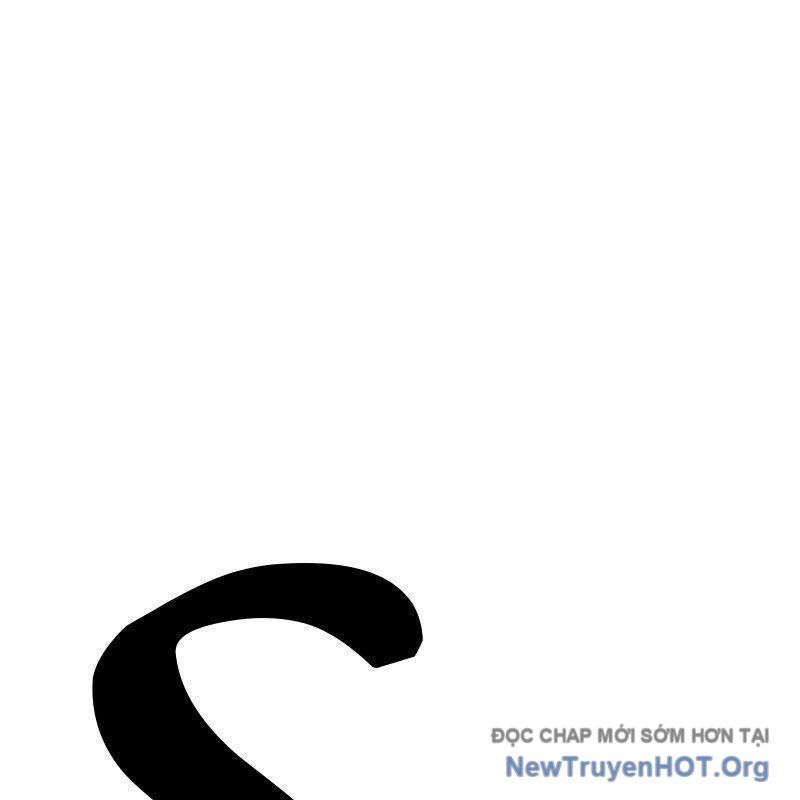 Chapter 157.5 trang 270