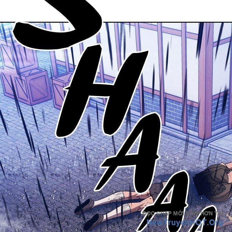 Chapter 157.5 trang 271