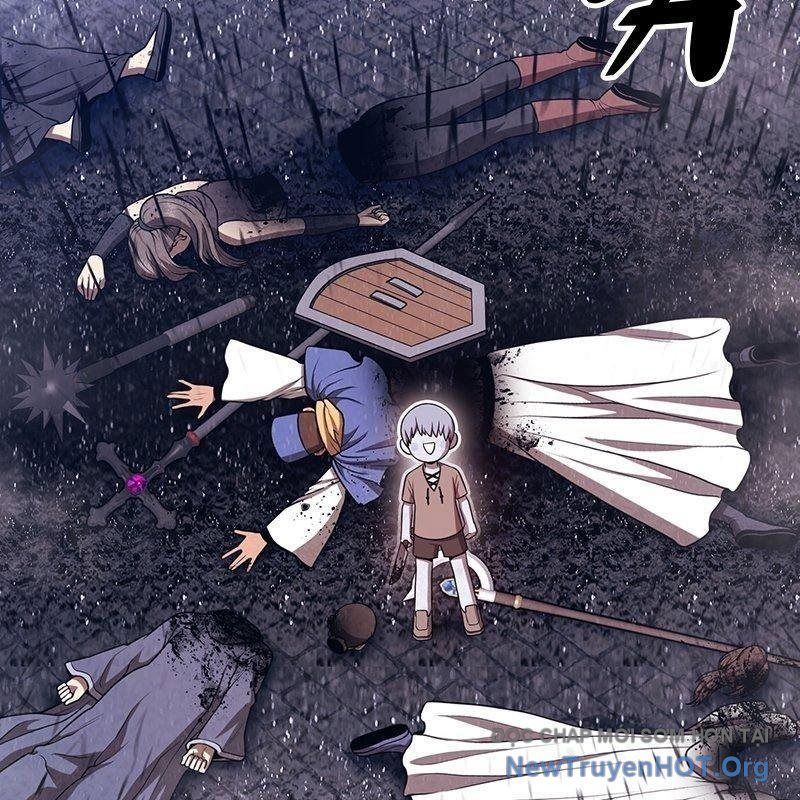 Chapter 157.5 trang 272