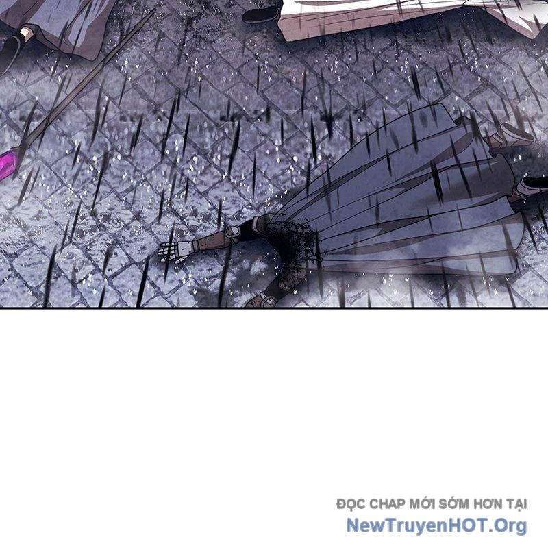 Chapter 157.5 trang 273