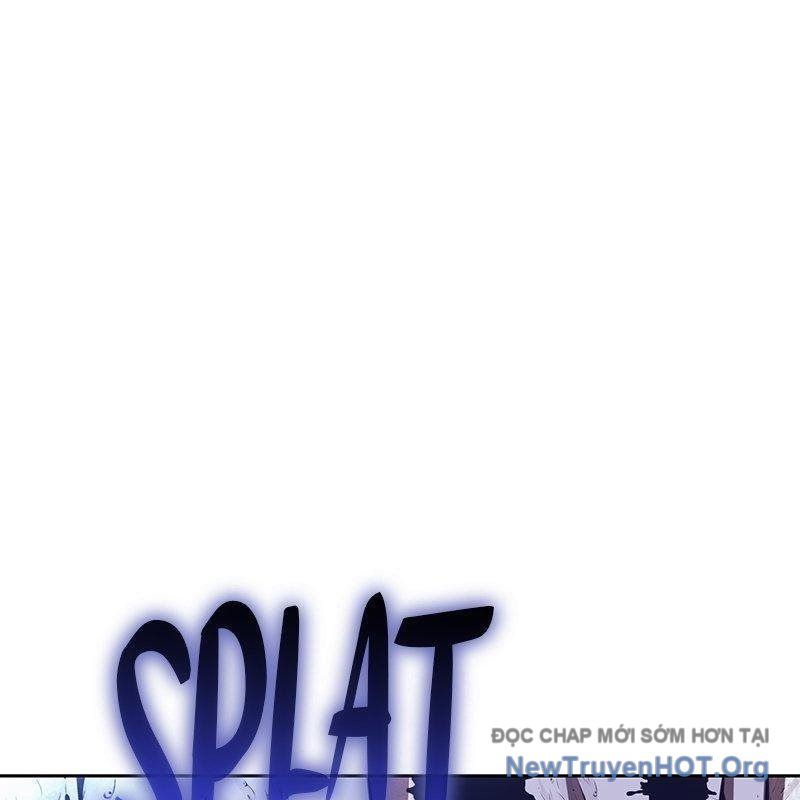 Chapter 157.5 trang 274