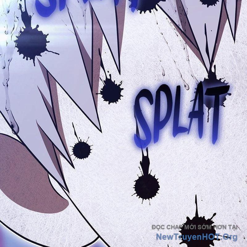 Chapter 157.5 trang 275