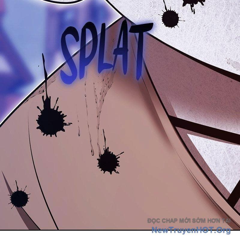 Chapter 157.5 trang 276