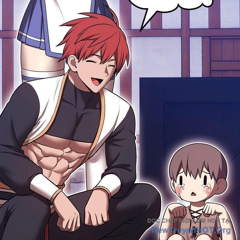 Chapter 157.5 trang 28