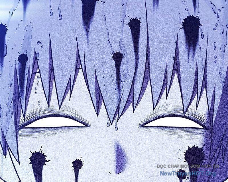 Chapter 157.5 trang 283