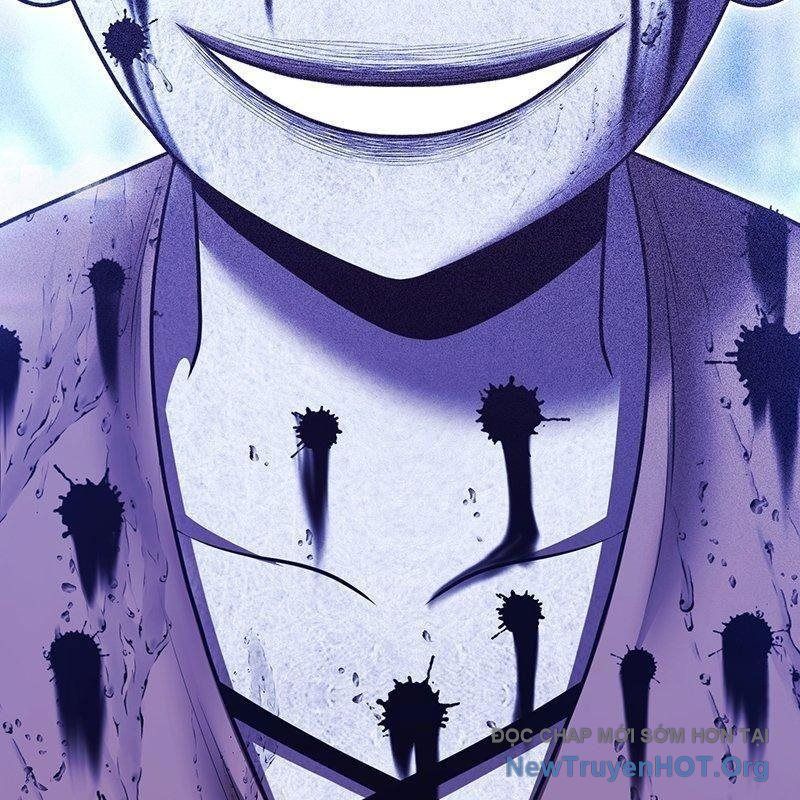 Chapter 157.5 trang 284