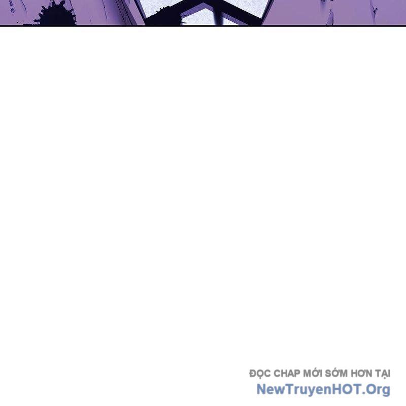 Chapter 157.5 trang 285