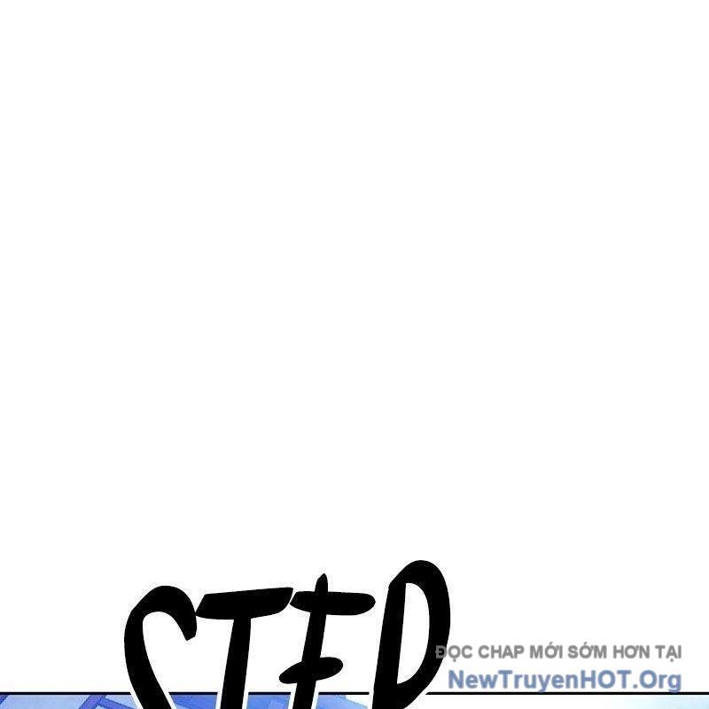 Chapter 157.5 trang 286