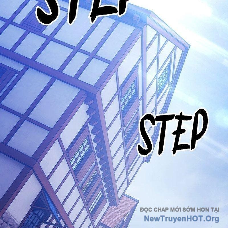 Chapter 157.5 trang 287