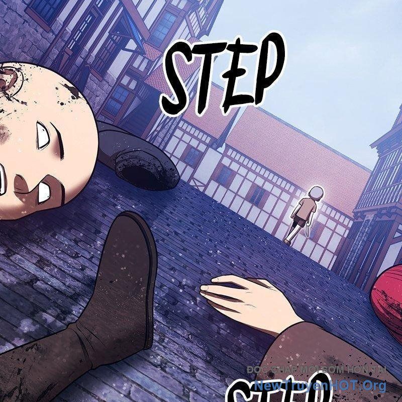 Chapter 157.5 trang 288