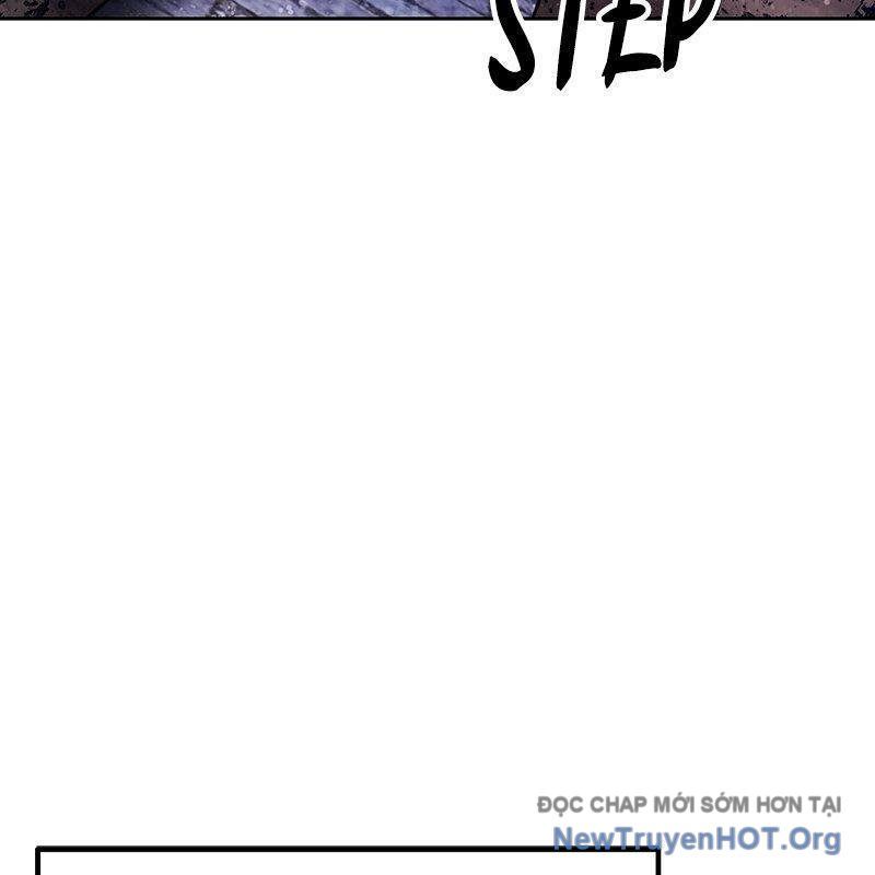 Chapter 157.5 trang 289