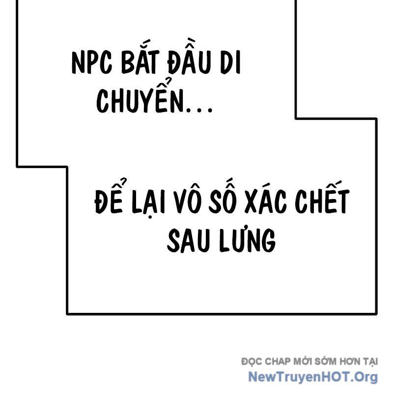 Chapter 157.5 trang 290