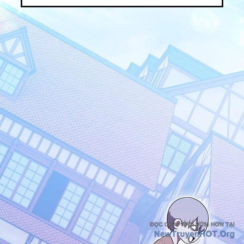 Chapter 157.5 trang 293