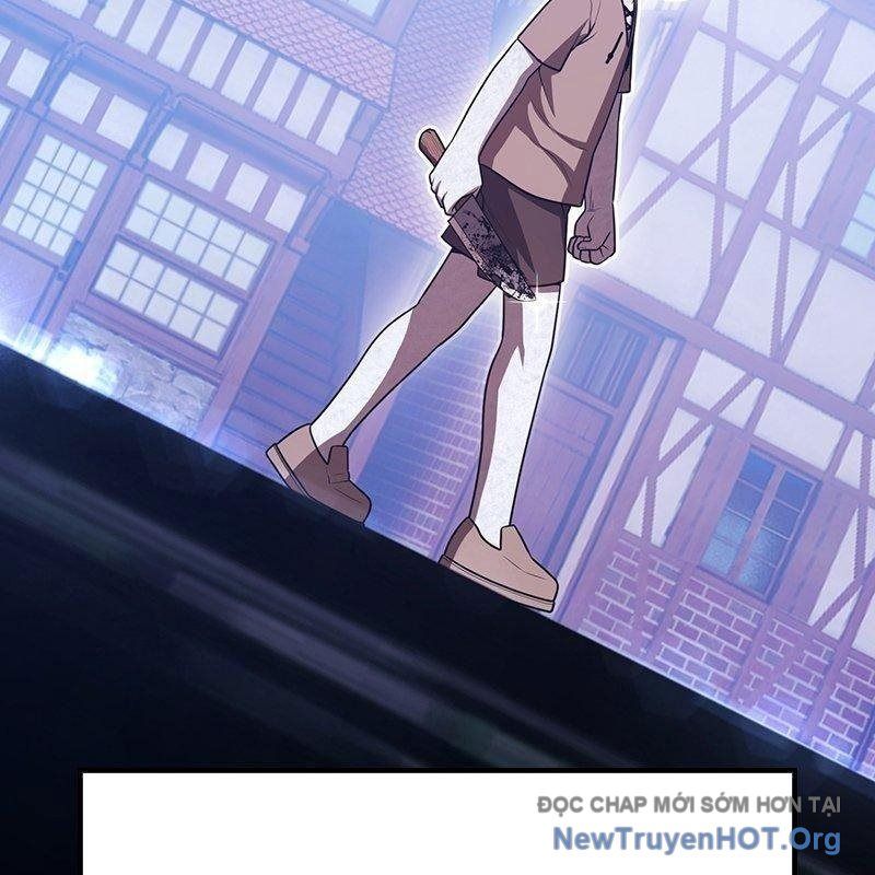 Chapter 157.5 trang 294