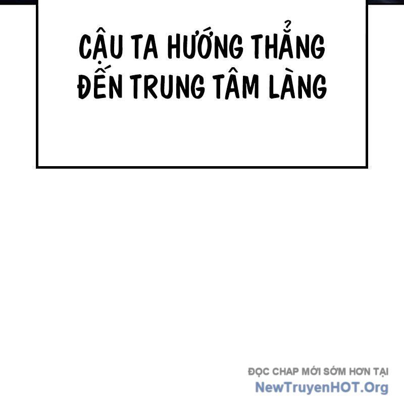 Chapter 157.5 trang 295