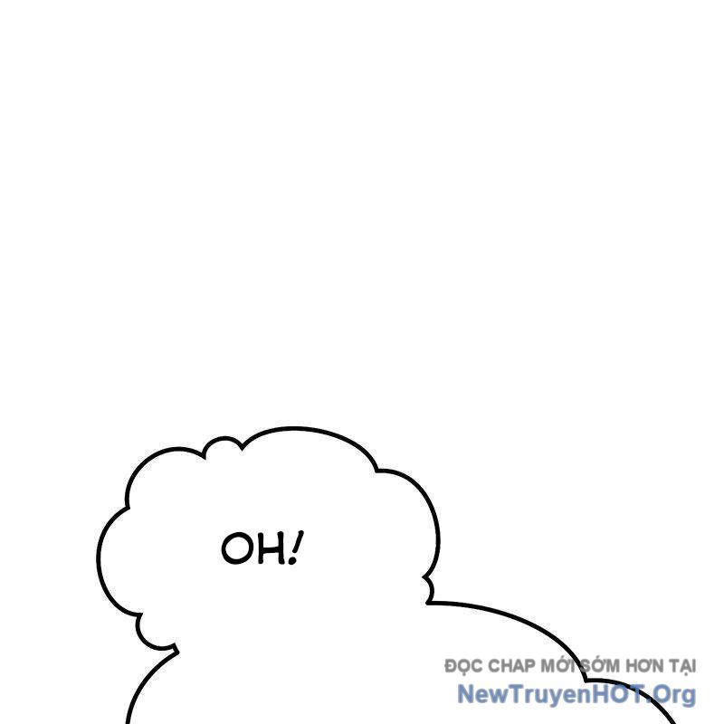 Chapter 157.5 trang 296