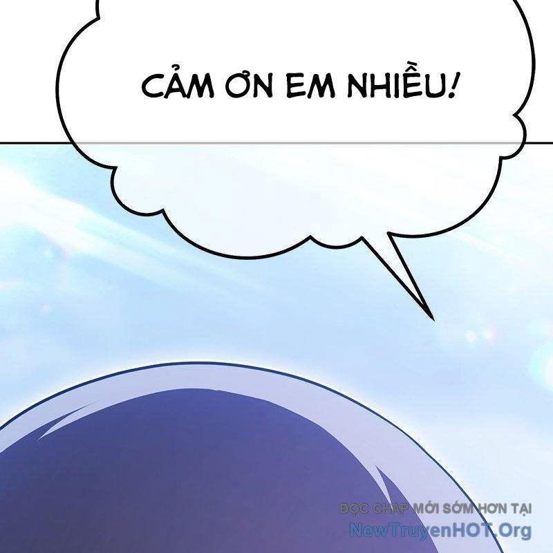 Chapter 157.5 trang 297