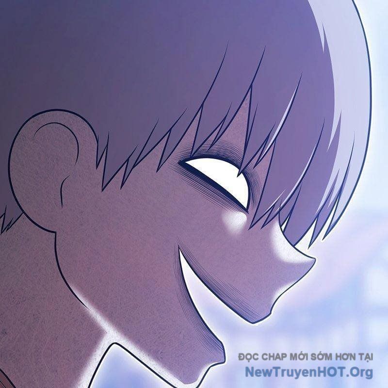 Chapter 157.5 trang 298