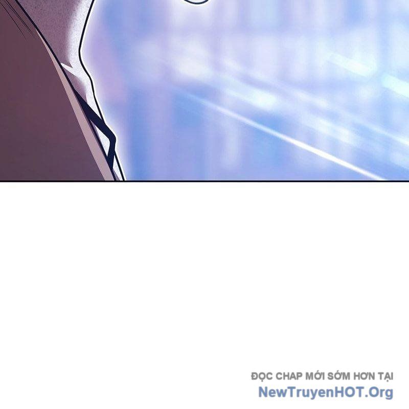 Chapter 157.5 trang 299