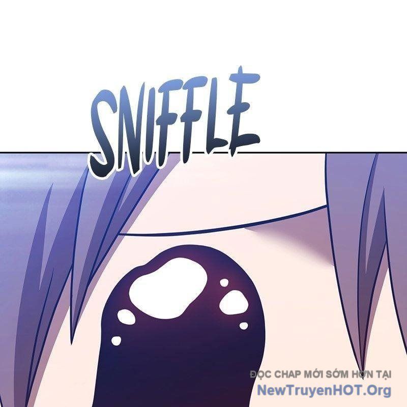 Chapter 157.5 trang 3