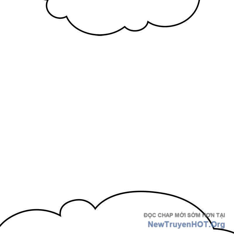 Chapter 157.5 trang 30