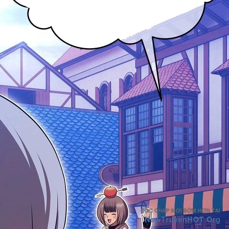 Chapter 157.5 trang 301