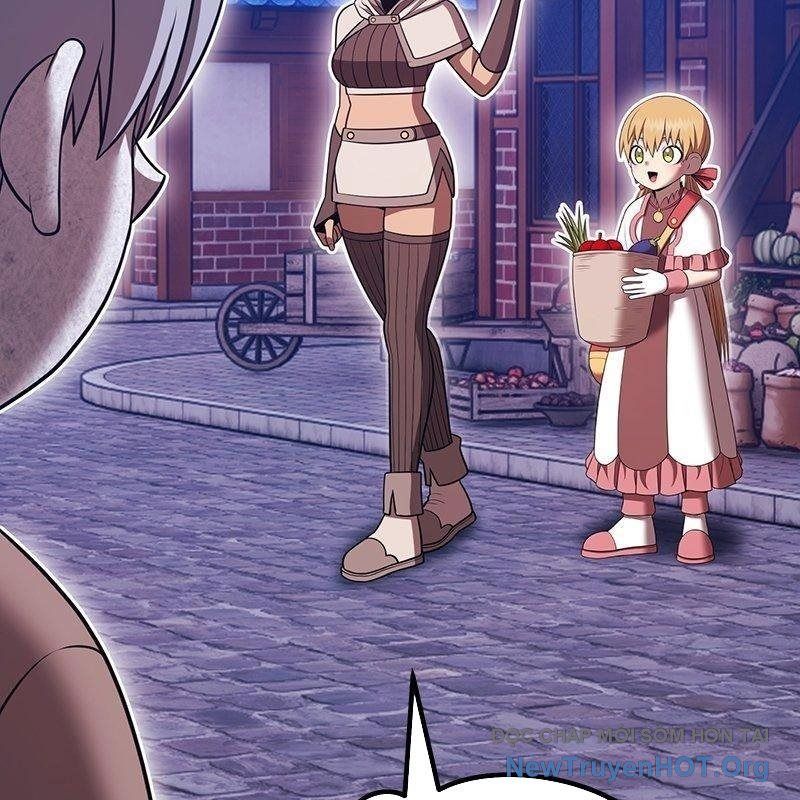 Chapter 157.5 trang 302