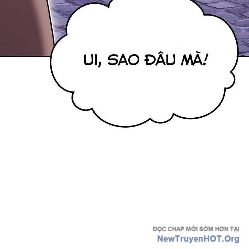 Chapter 157.5 trang 303