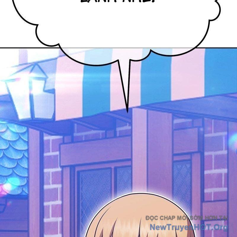 Chapter 157.5 trang 305