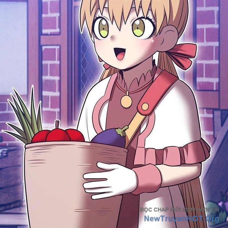 Chapter 157.5 trang 306