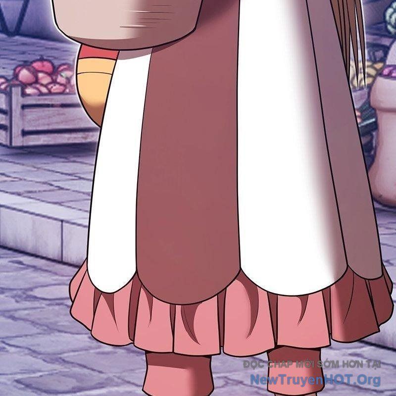 Chapter 157.5 trang 307