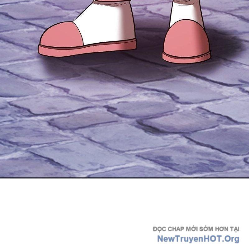 Chapter 157.5 trang 308