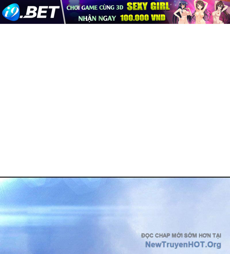 Chapter 157.5 trang 309