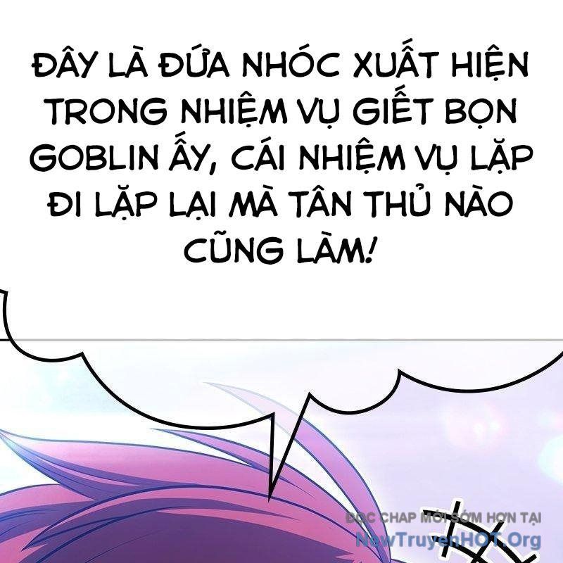 Chapter 157.5 trang 31