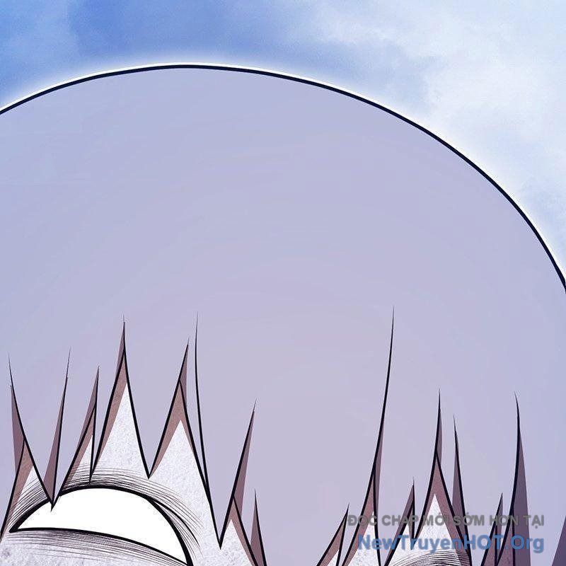 Chapter 157.5 trang 310