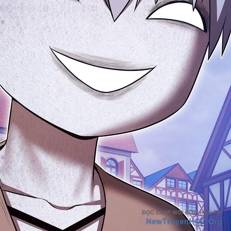 Chapter 157.5 trang 311