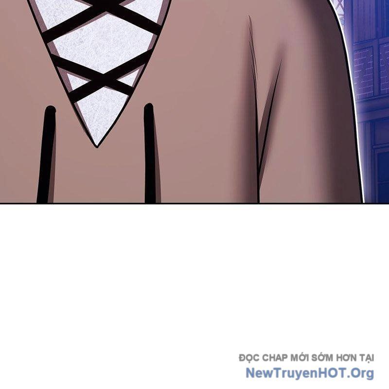 Chapter 157.5 trang 312