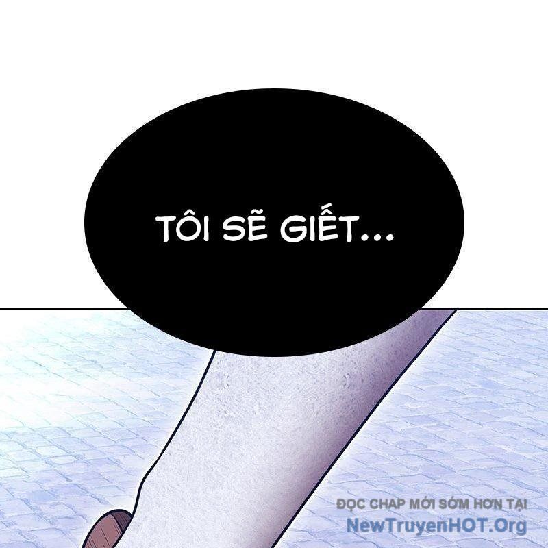 Chapter 157.5 trang 313