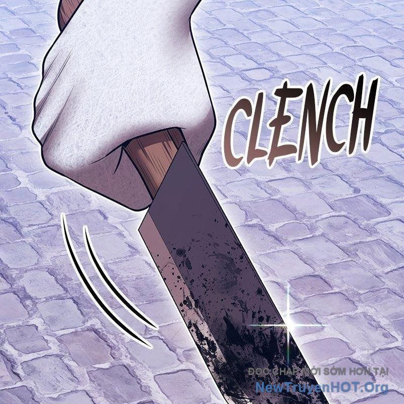 Chapter 157.5 trang 314