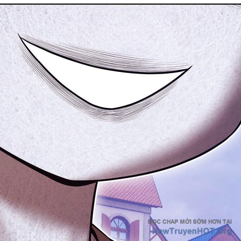 Chapter 157.5 trang 317