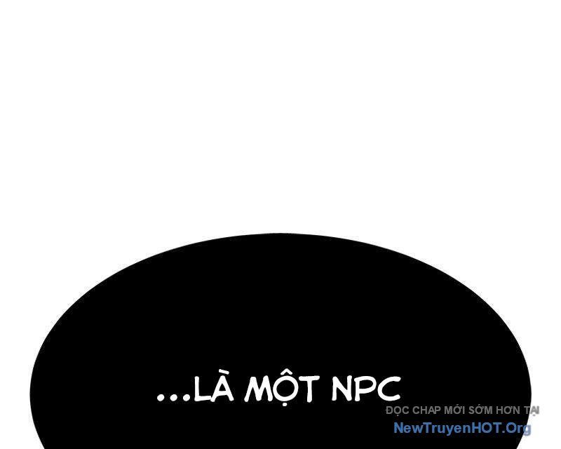 Chapter 157.5 trang 320