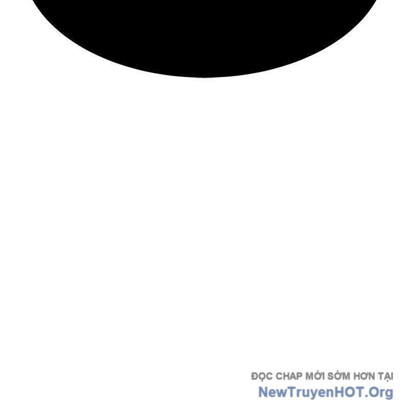 Chapter 157.5 trang 321